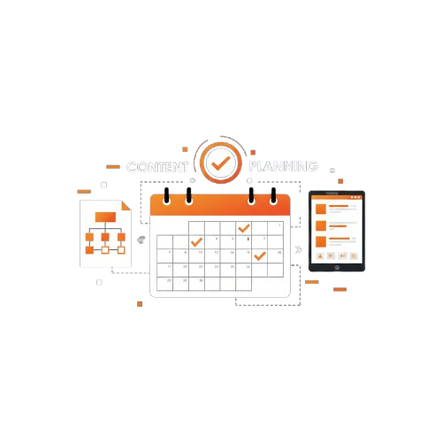 Content Planning
